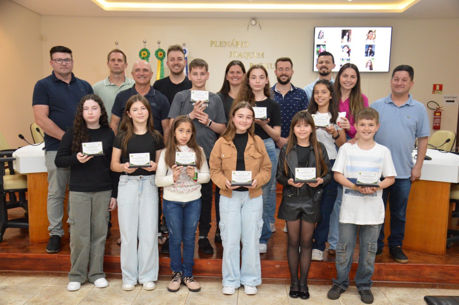 567687243 122253982472201708 5587711302453294779 n