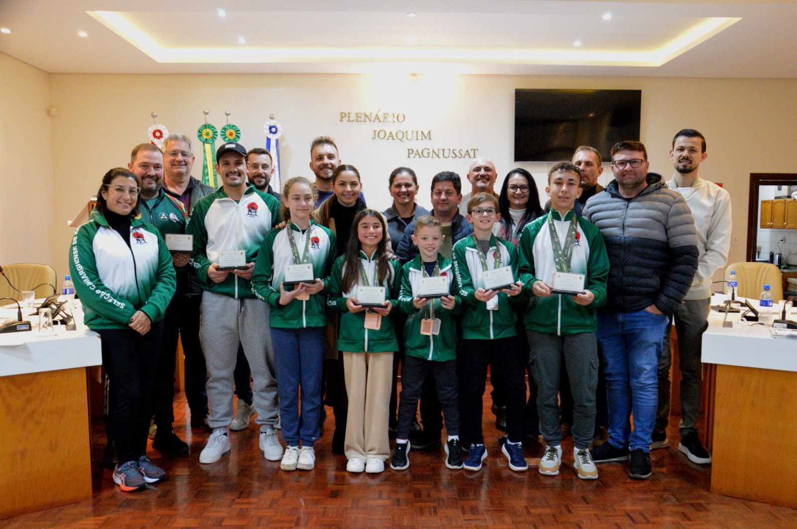 WhatsApp Image 2025 07 03 at 09.09.54 1