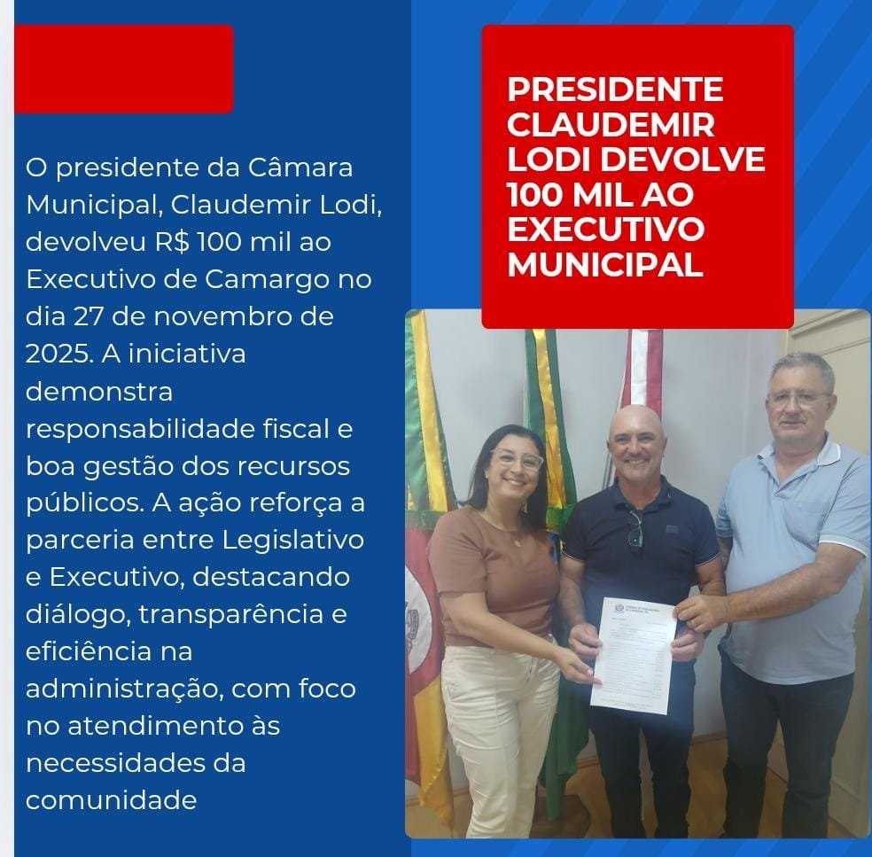 WhatsApp Image 2025 12 05 at 12.29.13