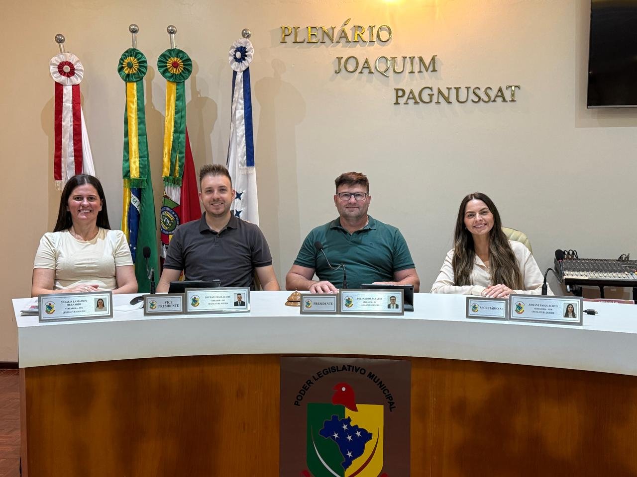 WhatsApp Image 2025 12 29 at 20.27.27