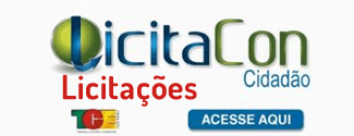 Vereadores