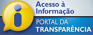 Portal da Transparência
