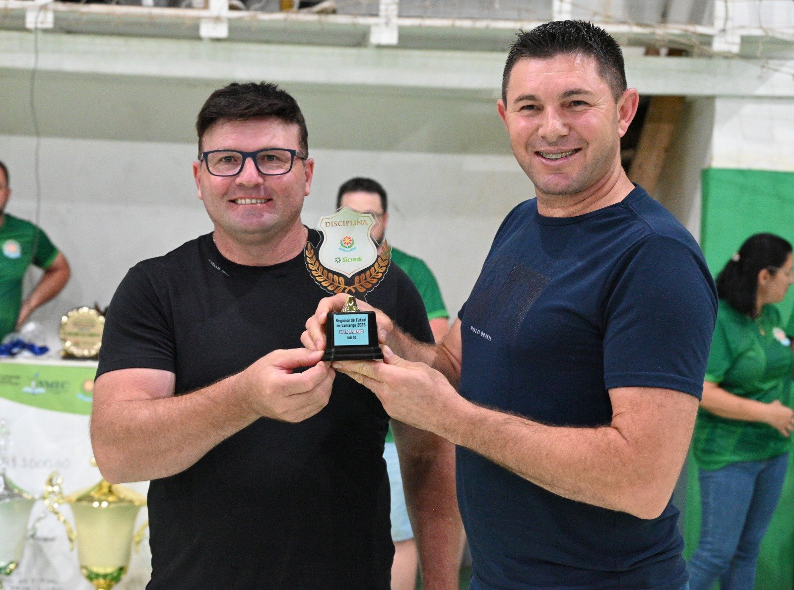 WhatsApp Image 2026 02 24 at 13.26.46 1