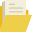 folder3.png