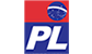 PL