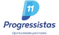 progressistas