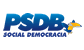 psdb